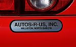 1995 3000GT Thumbnail 16