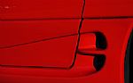 1995 3000GT Thumbnail 24