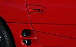 1995 3000GT Thumbnail 25