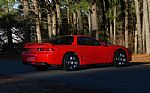 1995 3000GT Thumbnail 22