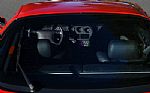 1995 3000GT Thumbnail 34