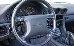 1995 3000GT Thumbnail 37