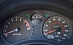 1995 3000GT Thumbnail 40