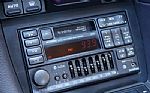 1995 3000GT Thumbnail 46