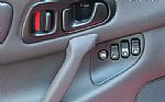 1995 3000GT Thumbnail 54
