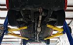 1995 3000GT Thumbnail 65