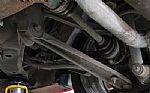 1995 3000GT Thumbnail 70