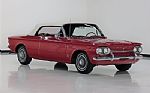 1963 Corvair Monza 900 Thumbnail 1