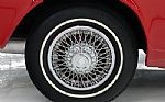 1963 Corvair Monza 900 Thumbnail 18
