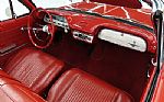 1963 Corvair Monza 900 Thumbnail 22