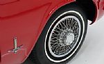 1963 Corvair Monza 900 Thumbnail 19