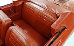 1963 Corvair Monza 900 Thumbnail 25