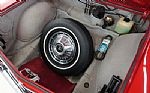 1963 Corvair Monza 900 Thumbnail 28