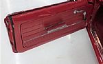 1963 Corvair Monza 900 Thumbnail 27
