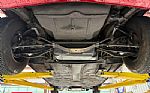 1963 Corvair Monza 900 Thumbnail 33