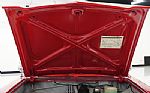 1963 Corvair Monza 900 Thumbnail 30