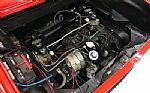 1963 Corvair Monza 900 Thumbnail 32