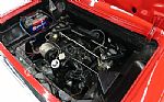 1963 Corvair Monza 900 Thumbnail 31
