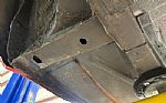 1963 Corvair Monza 900 Thumbnail 38