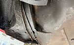 1963 Corvair Monza 900 Thumbnail 40