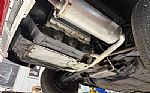 1963 Corvair Monza 900 Thumbnail 44