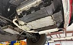 1963 Corvair Monza 900 Thumbnail 42
