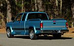 1995 Dakota SLT Thumbnail 5