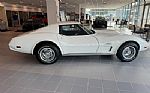 1975 Corvette Thumbnail 6