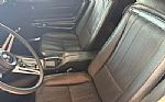 1975 Corvette Thumbnail 13