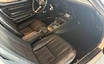1975 Corvette Thumbnail 20