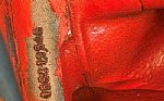 1975 Corvette Thumbnail 29