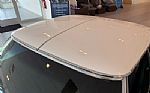 1975 Corvette Thumbnail 31