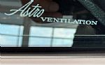 1975 Corvette Thumbnail 30