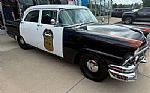 1956 Fairlane Thumbnail 1