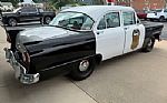 1956 Fairlane Thumbnail 5
