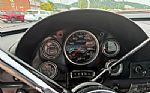 1956 Fairlane Thumbnail 10