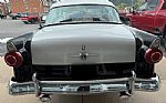 1956 Fairlane Thumbnail 25