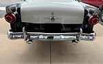 1956 Fairlane Thumbnail 26