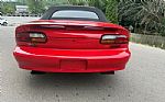 2000 Camaro Z28 Thumbnail 6