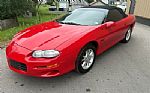 2000 Camaro Z28 Thumbnail 5