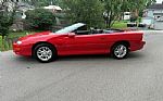 2000 Camaro Z28 Thumbnail 9