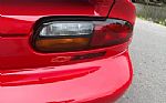 2000 Camaro Z28 Thumbnail 13