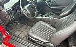2000 Camaro Z28 Thumbnail 20