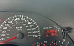 2000 Camaro Z28 Thumbnail 24