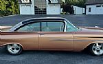 1959 Biscayne Thumbnail 2