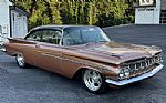 1959 Biscayne Thumbnail 1