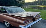 1959 Biscayne Thumbnail 5