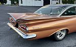 1959 Biscayne Thumbnail 3