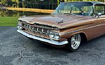 1959 Biscayne Thumbnail 8