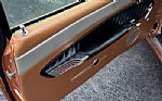 1959 Biscayne Thumbnail 10